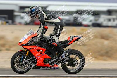 media/Jan-15-2023-SoCal Trackdays (Sun) [[c1237a034a]]/Turn 3 Exit Speed Pans (11am)/